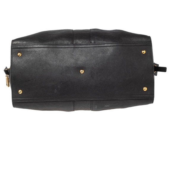 YSL Large Cabas Bag - Picture 5 of 7